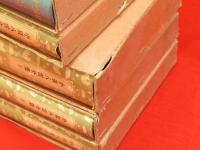 小泉八雲全集 学生版 全18冊 / 古本、中古本、古書籍の通販は「日本の