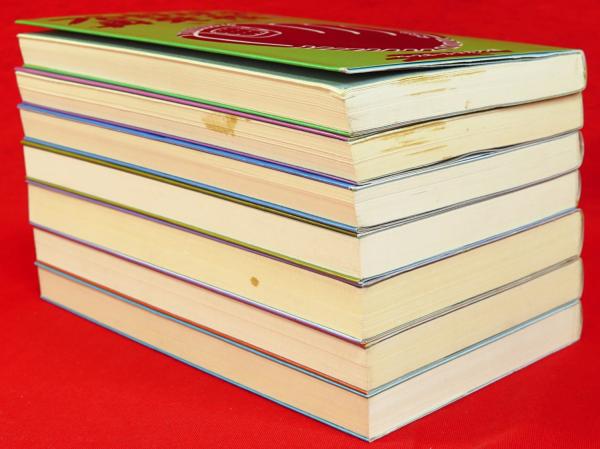 【中古】 プロ野球史再発掘 ７/ベースボール・マガジン社/関三穂 プロ野球史再発掘 全7冊揃 スポーツ・ノンフィクション