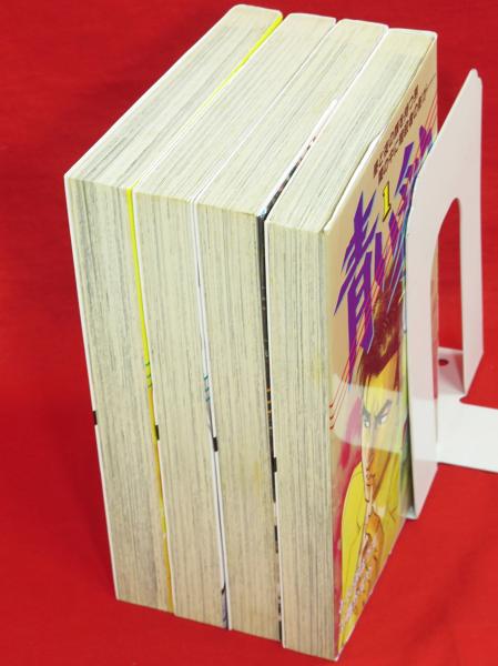 青い豹 1 4 4冊 Spコミックス とんぼはうす 工藤かずや 古ほんや 板澤書房 古本 中古本 古書籍の通販は 日本の古本屋 日本の古本屋 青い豹 1 4 4冊 Spコミックス とんぼはうす 工藤かずや 古ほんや 板澤書房 古本 中古本 古書籍の通販は 日本の古本屋 日本の古本屋