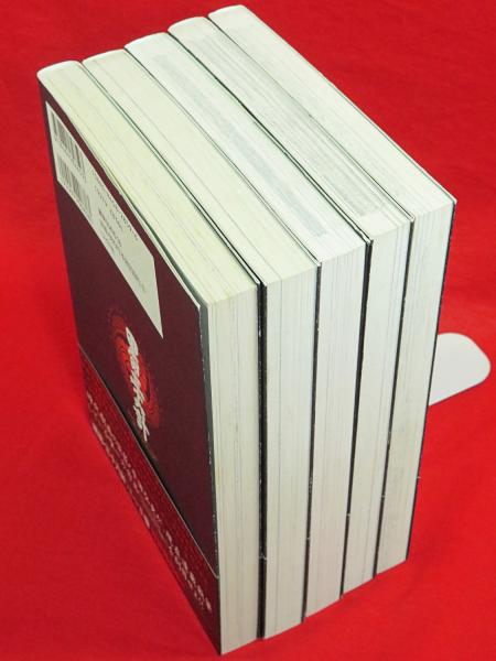 黒田 三十六計 第1 5巻 5冊組 平田弘史 古本 中古本 古書籍の通販は 日本の古本屋 日本の古本屋 黒田 三十六計 第1 5巻 5冊組 平田弘史 古本 中古本 古書籍の通販は 日本の古本屋 日本の古本屋