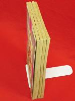 りぼん競作まんが全集　1-4巻　4冊組（キッス甘いかしょっぱいか/ハートに火をつけて/天使のような悪魔チャン/こいきなレディ・エル）　りぼん付録