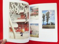 【受け取り方により値段変更】川瀬巴水 木版画集 川瀬巴水木版画集｜長島書店オンラインストア(古書通販・古本