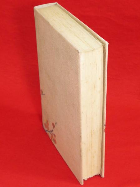 国訳禅宗叢書：復刻版（第一書房）全22巻 –