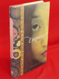 Empress: A Novel