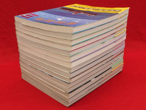 昭和写真・全仕事 全15冊 / 古本、中古本、古書籍の通販は「日本