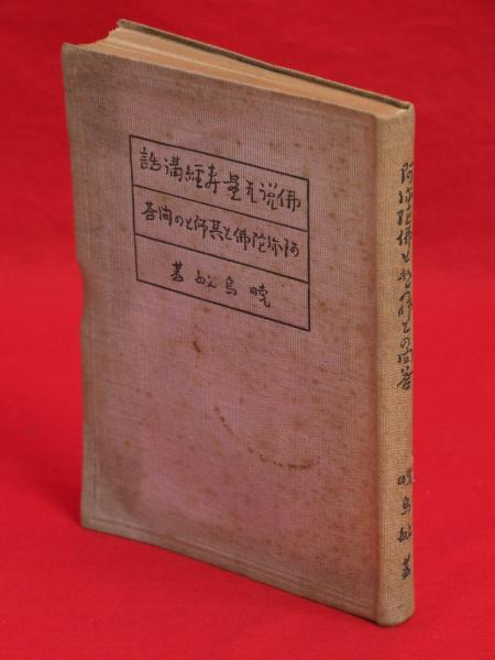 決定版 南京戦史資料集 [978-4-585-22294-1] - 27,500円 : 株式