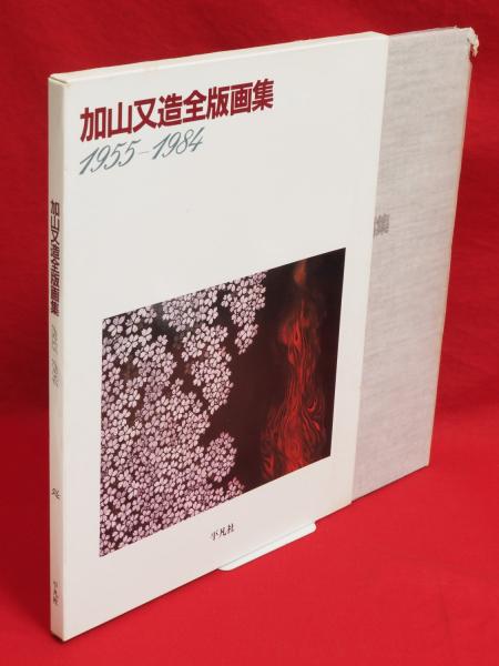 JIS漢字字典(芝野耕司 編著) / 古ほんや 板澤書房 / 古本、中古