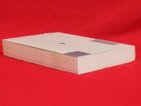 英文法汎論 : 英文法統辞論提要 改訂新版 新訂正版(細江逸記 著