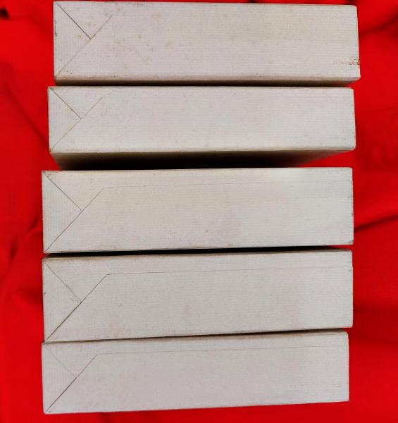 ラブレー 第一之書〜第五之書 ガルガンチュワ物語・パンタグリュエル