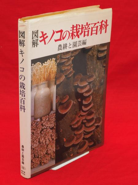 秋田の密教寺院(佐藤久治著) / 古ほんや 板澤書房 / 古本、中古