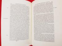 OEUVRES COMPLETES DE D'ALEMBERT　1～5　5冊組