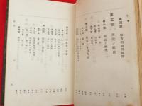東北六県酒類密造矯正沿革誌