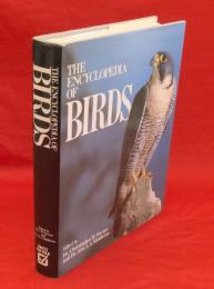 The Encyclopedia of Birds
