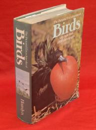 The pictorial encyclopedia of birds