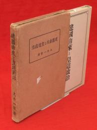 建国由来と皇道政治