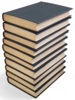 続群書類従　補遺3　お湯殿の上の日記1～10　10冊組