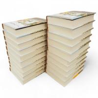 完訳ファーブル昆虫記　全20冊