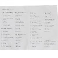 【DVD】　AIKIDO BIBLE　ダイジェスト　全6巻