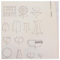 敦煌吐魯番文献研究論集　1～5　5冊組