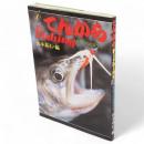 てんからfishing : 毛鉤つりのすべて