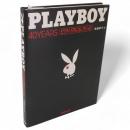 Playboy 40 years　ピクトリアルコレクション
