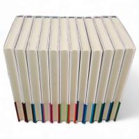 現代日本生物誌　全12冊