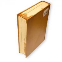 十三経注疏 附校勘記　上下巻2冊揃い