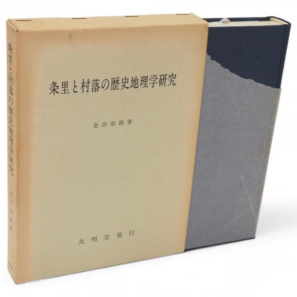 チベット仏教美術 藤田弘基写真集(藤田弘基 著) / 古ほんや 板澤書房 