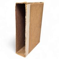 古辞書の研究