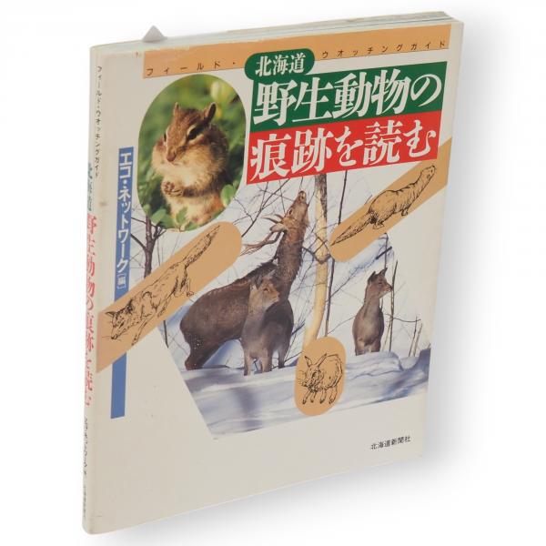 鉱山と鉱山集落 : 秋田県の鉱山と集落の栄枯盛衰(斎藤実則 著