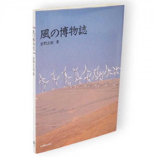 定石大事典 上下巻 全2冊揃 / 古ほんや 板澤書房 / 古本、中古本
