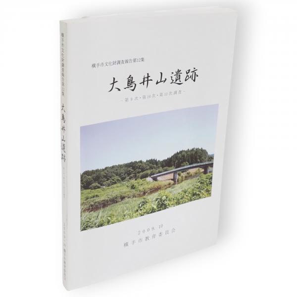 亜米利加記(金守世士夫) / 古ほんや 板澤書房 / 古本、中古本