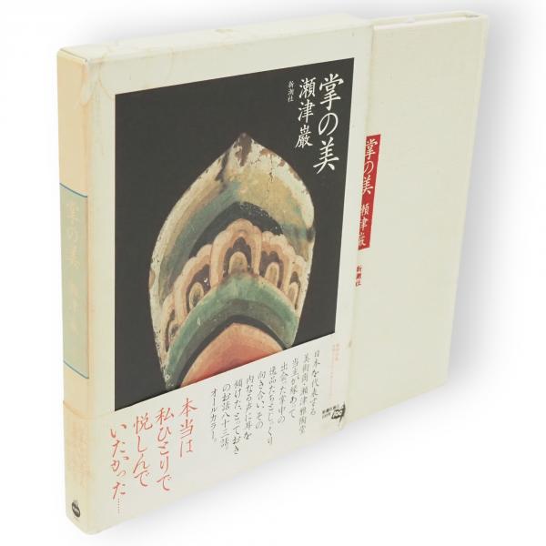 激安 超特価商店街  国語科基本的技能の指導 板澤 古ほんや / 編著) 全6冊揃(輿水実 人文+社会