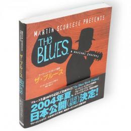 ザ・ブルース THE BLUES