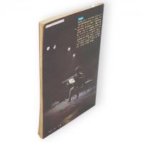 高田渡の世界　新譜ジャーナル別冊