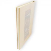 日本屏風絵集成　全18冊