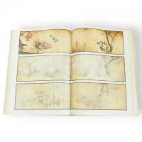 日本屏風絵集成　全18冊