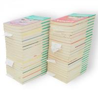 サザエさん　文庫判　全45冊