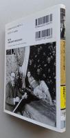 マティス　色彩の交響楽　知の再発見双書 47　　　