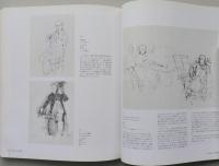 ラウル・デュフィ展　海と音楽そしてパリの情景 　図録　