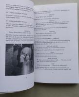 スターウォーズ　洋書　（英文）　STAR WARS　７冊セット