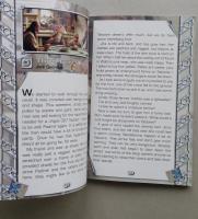 スターウォーズ　洋書　（英文）　STAR WARS　７冊セット