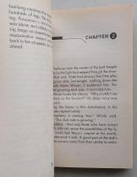 スターウォーズ　洋書　（英文）　STAR WARS　７冊セット