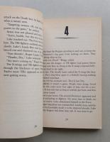 スターウォーズ　洋書　（英文）　STAR WARS　７冊セット