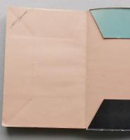 樂聖物語　べートーヴェン シューベルト ショパン シューマン　　　