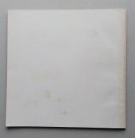 図録　熊岡美彦回顧展　1976茨城県立美術博物館　　