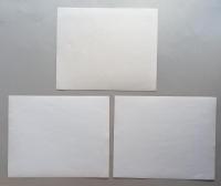 映画スチール写真　大友柳太郎　丹下左膳３枚　濡れ燕一刀流 2枚／血文字屋敷1枚　四六判