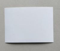 映画スチール写真１枚　あの胸にもういちど　アラン・ドロン／マリアンヌ・フェイスフル