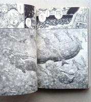 ベルセルク 36巻　初版　　
