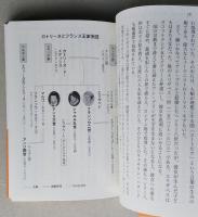 息子を国王にした女たち　フランス宮廷凄腕ママ　講談社+α文庫　